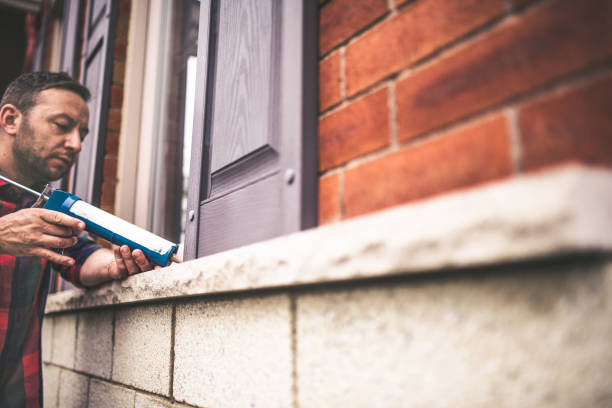 Best DIY Insulation Kits and Guidance in Homedale, ID