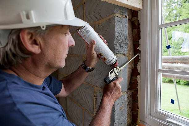 Best Fiberglass Insulation in Homedale, ID